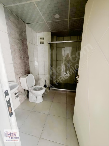 Büyükdere Ogü Yakını Eşyasız Kiralık 1+1 Daire — fotoğraf 28