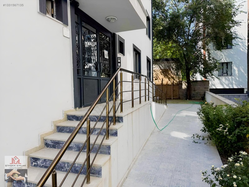 Şimşek Emlak,tan Kiralık 2+0 Daire — fotoğraf 2