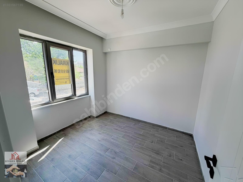 Şimşek Emlak,tan Kiralık 2+0 Daire — fotoğraf 7