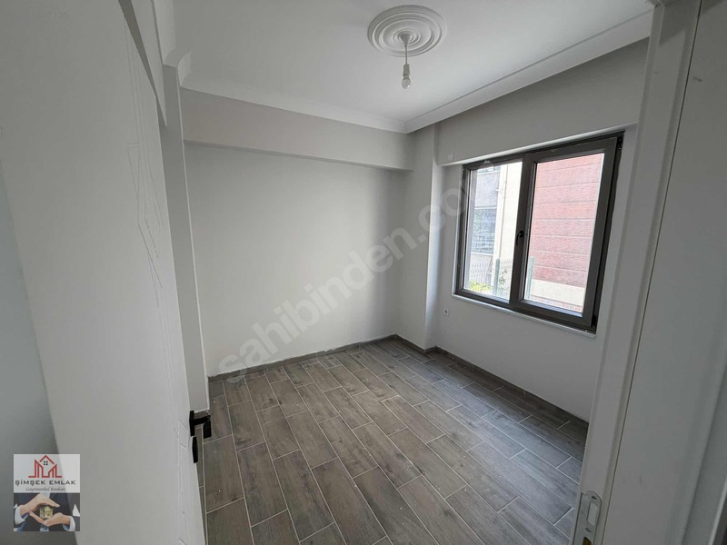 Şimşek Emlak,tan Kiralık 2+0 Daire — fotoğraf 8
