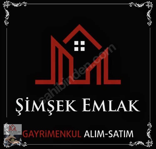 Şimşek Emlak,tan Kiralık 2+0 Daire — fotoğraf 10