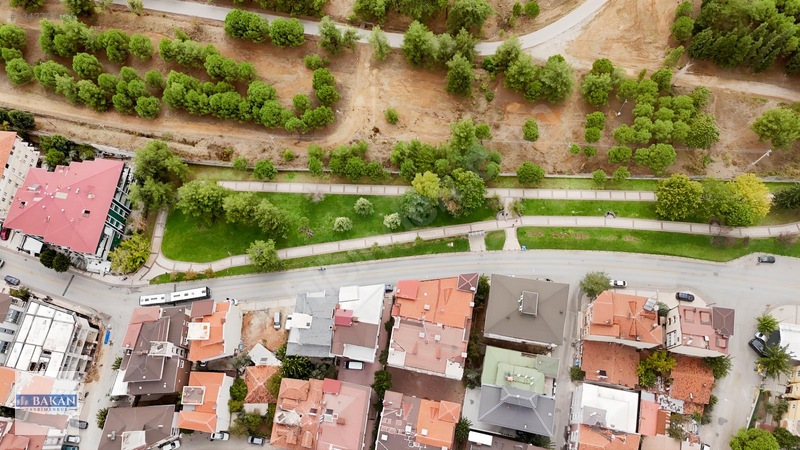 Bakan Gm'den Karaman Yürüyüs Yolunda Kiralık 2+1 Daire — fotoğraf 3
