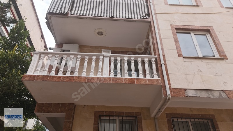 Bakan Gm'den Karaman Yürüyüs Yolunda Kiralık 2+1 Daire — fotoğraf 4