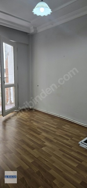 Bakan Gm'den Karaman Yürüyüs Yolunda Kiralık 2+1 Daire — fotoğraf 11