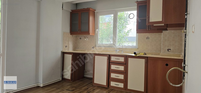 Bakan Gm'den Karaman Yürüyüs Yolunda Kiralık 2+1 Daire — fotoğraf 12