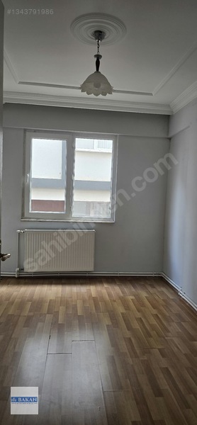 Bakan Gm'den Karaman Yürüyüs Yolunda Kiralık 2+1 Daire — fotoğraf 13