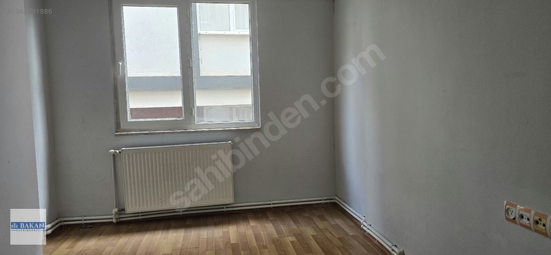 Bakan Gm'den Karaman Yürüyüs Yolunda Kiralık 2+1 Daire — fotoğraf 16