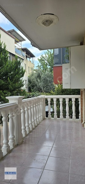 Bakan Gm'den Karaman Yürüyüs Yolunda Kiralık 2+1 Daire — fotoğraf 17