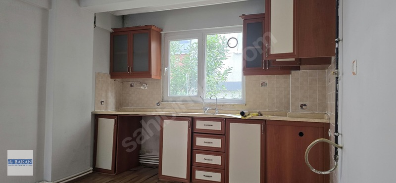 Bakan Gm'den Karaman Yürüyüs Yolunda Kiralık 2+1 Daire — fotoğraf 18