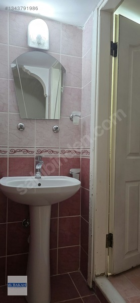 Bakan Gm'den Karaman Yürüyüs Yolunda Kiralık 2+1 Daire — fotoğraf 19