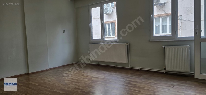Bakan Gm'den Karaman Yürüyüs Yolunda Kiralık 2+1 Daire — fotoğraf 20