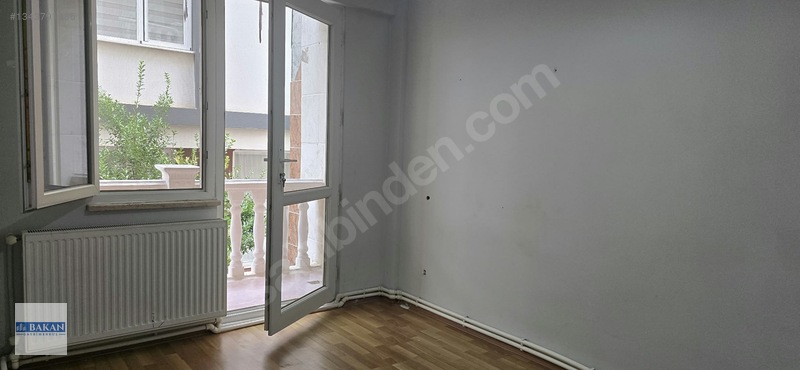 Bakan Gm'den Karaman Yürüyüs Yolunda Kiralık 2+1 Daire — fotoğraf 21