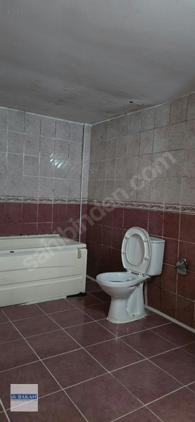 Bakan Gm'den Karaman Yürüyüs Yolunda Kiralık 2+1 Daire — fotoğraf 22