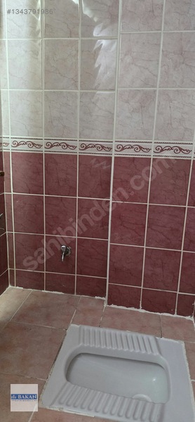 Bakan Gm'den Karaman Yürüyüs Yolunda Kiralık 2+1 Daire — fotoğraf 23