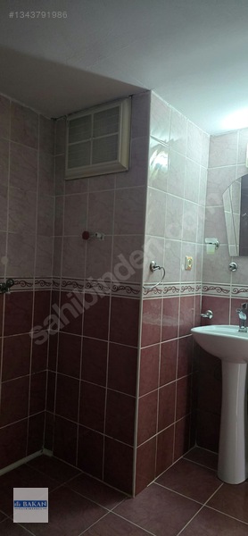 Bakan Gm'den Karaman Yürüyüs Yolunda Kiralık 2+1 Daire — fotoğraf 24