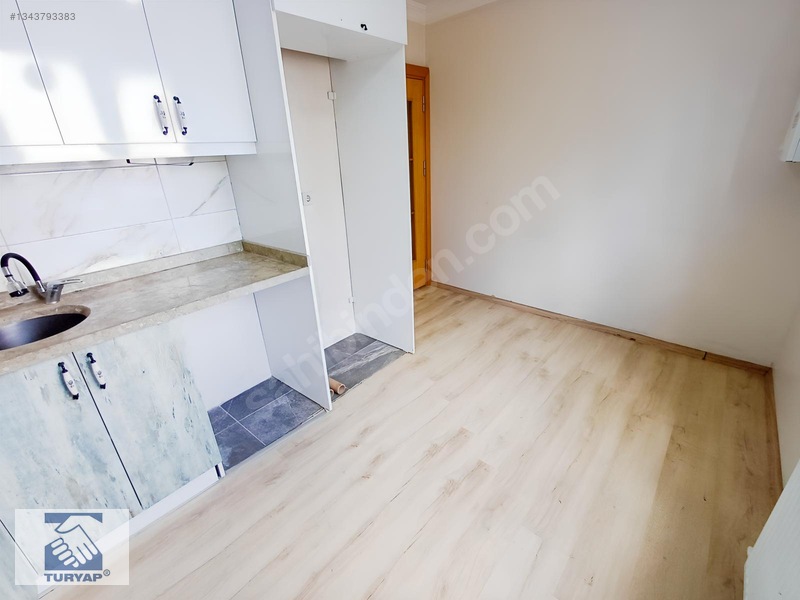 Turyap Aydos'tan Akpınar Kanuni Caddesinde Kiralık 2+1 Arakat — fotoğraf 5
