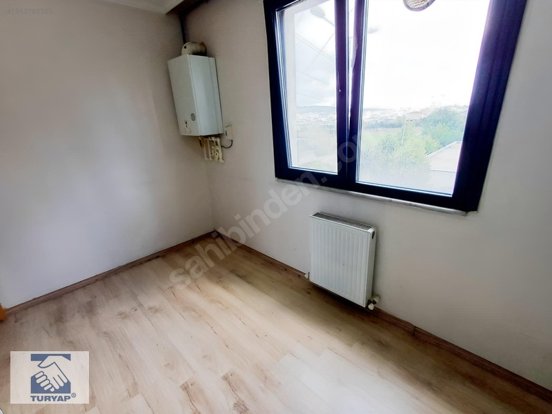 Turyap Aydos'tan Akpınar Kanuni Caddesinde Kiralık 2+1 Arakat — fotoğraf 6