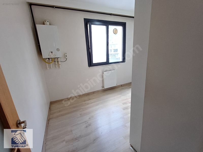 Turyap Aydos'tan Akpınar Kanuni Caddesinde Kiralık 2+1 Arakat — fotoğraf 7