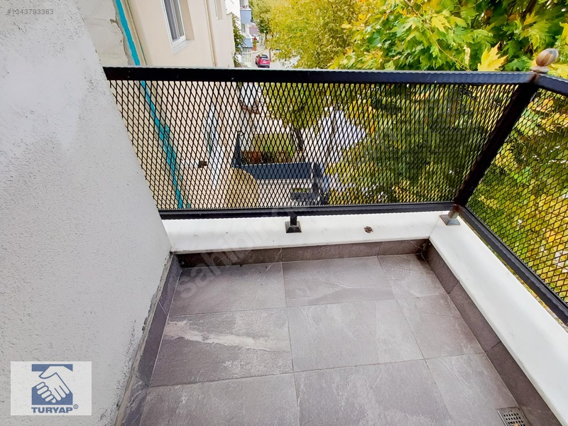 Turyap Aydos'tan Akpınar Kanuni Caddesinde Kiralık 2+1 Arakat — fotoğraf 10