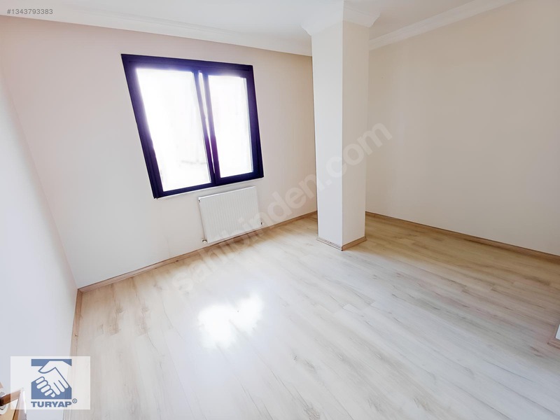 Turyap Aydos'tan Akpınar Kanuni Caddesinde Kiralık 2+1 Arakat — fotoğraf 12