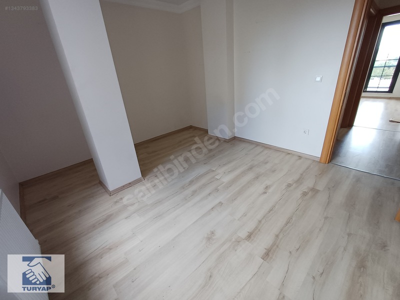 Turyap Aydos'tan Akpınar Kanuni Caddesinde Kiralık 2+1 Arakat — fotoğraf 13