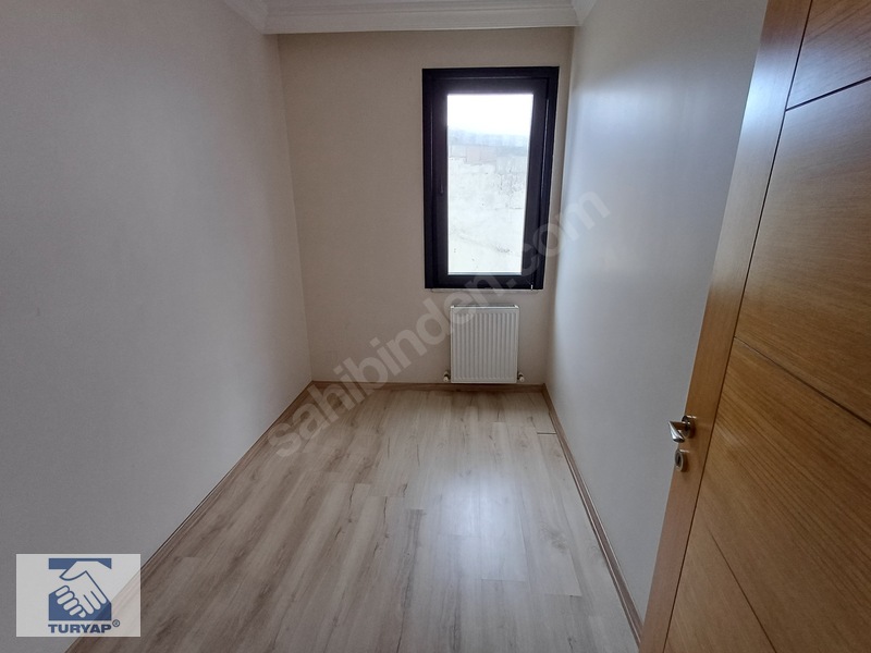 Turyap Aydos'tan Akpınar Kanuni Caddesinde Kiralık 2+1 Arakat — fotoğraf 14