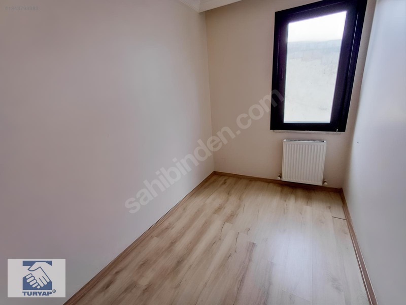 Turyap Aydos'tan Akpınar Kanuni Caddesinde Kiralık 2+1 Arakat — fotoğraf 15