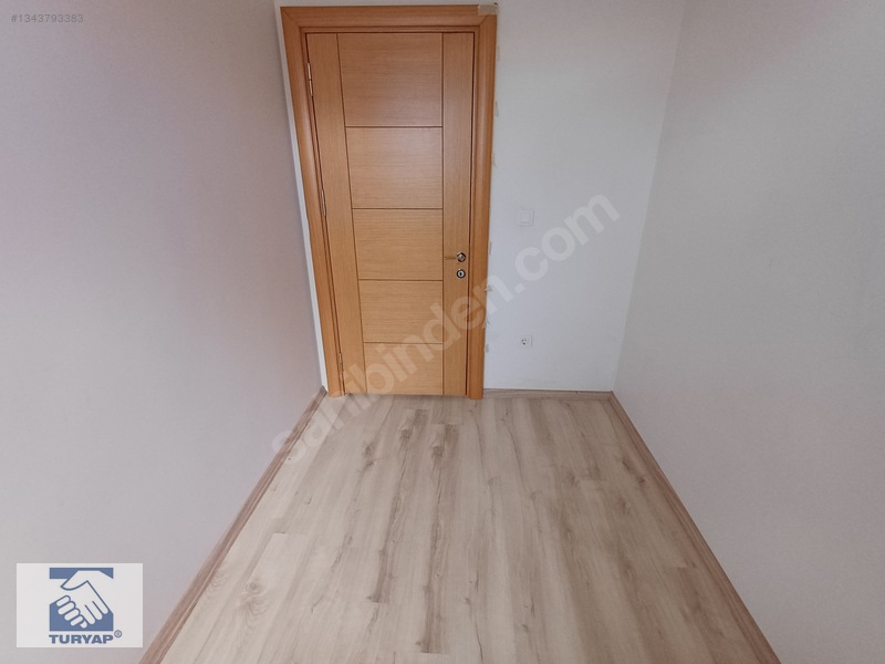 Turyap Aydos'tan Akpınar Kanuni Caddesinde Kiralık 2+1 Arakat — fotoğraf 16