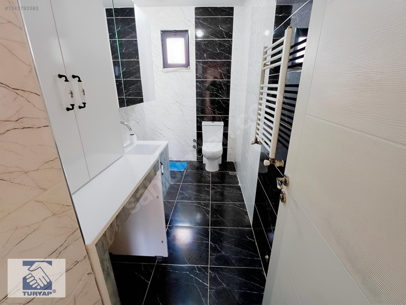 Turyap Aydos'tan Akpınar Kanuni Caddesinde Kiralık 2+1 Arakat — fotoğraf 17