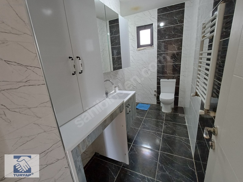 Turyap Aydos'tan Akpınar Kanuni Caddesinde Kiralık 2+1 Arakat — fotoğraf 18