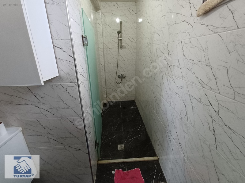 Turyap Aydos'tan Akpınar Kanuni Caddesinde Kiralık 2+1 Arakat — fotoğraf 19