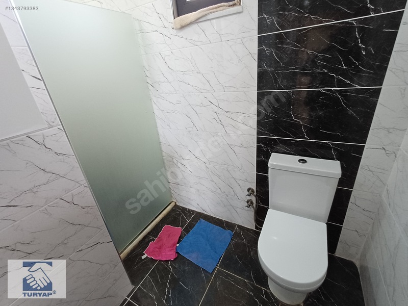 Turyap Aydos'tan Akpınar Kanuni Caddesinde Kiralık 2+1 Arakat — fotoğraf 20
