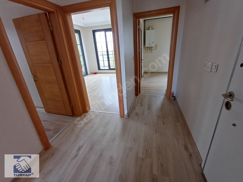 Turyap Aydos'tan Akpınar Kanuni Caddesinde Kiralık 2+1 Arakat — fotoğraf 21