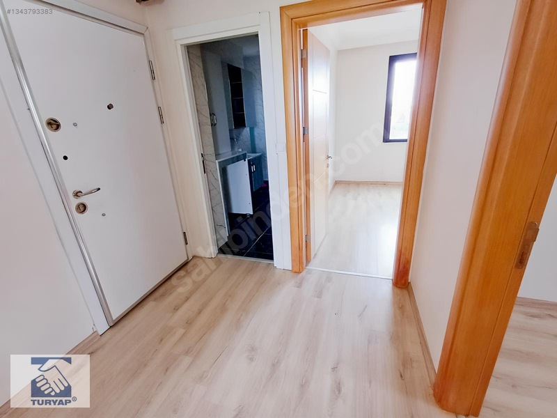 Turyap Aydos'tan Akpınar Kanuni Caddesinde Kiralık 2+1 Arakat — fotoğraf 22