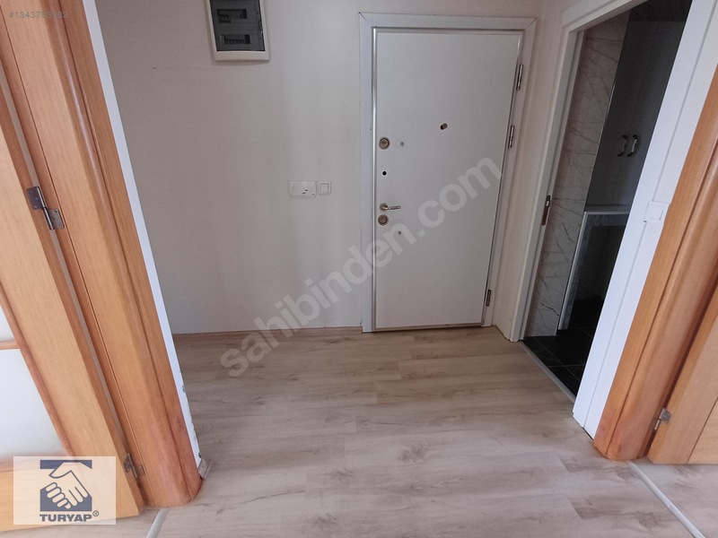 Turyap Aydos'tan Akpınar Kanuni Caddesinde Kiralık 2+1 Arakat — fotoğraf 23