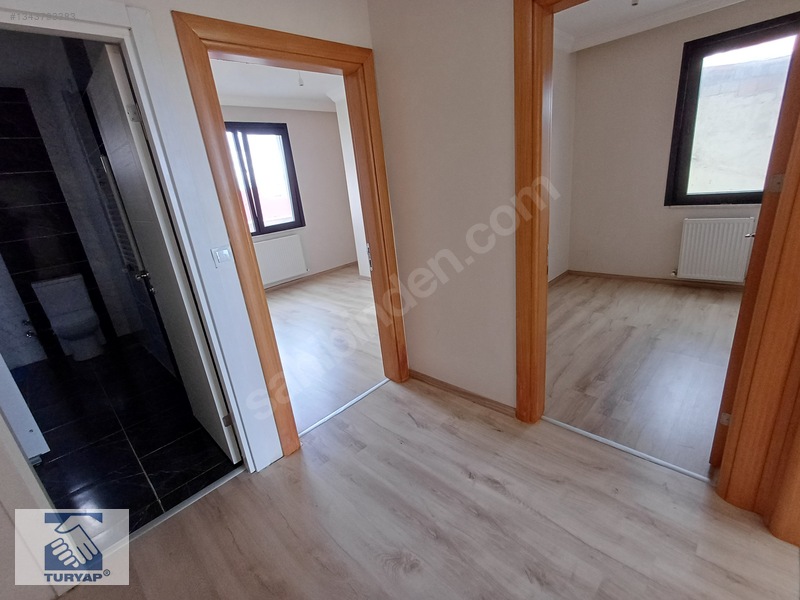 Turyap Aydos'tan Akpınar Kanuni Caddesinde Kiralık 2+1 Arakat — fotoğraf 24