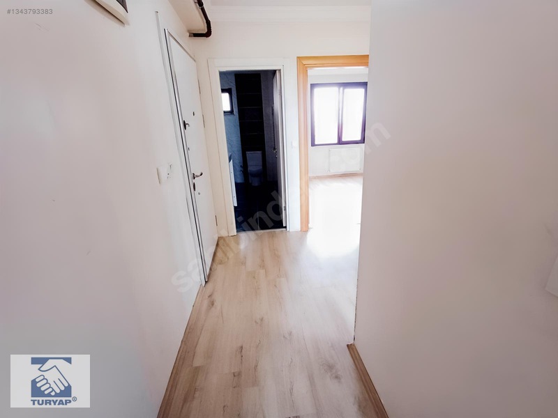 Turyap Aydos'tan Akpınar Kanuni Caddesinde Kiralık 2+1 Arakat — fotoğraf 25