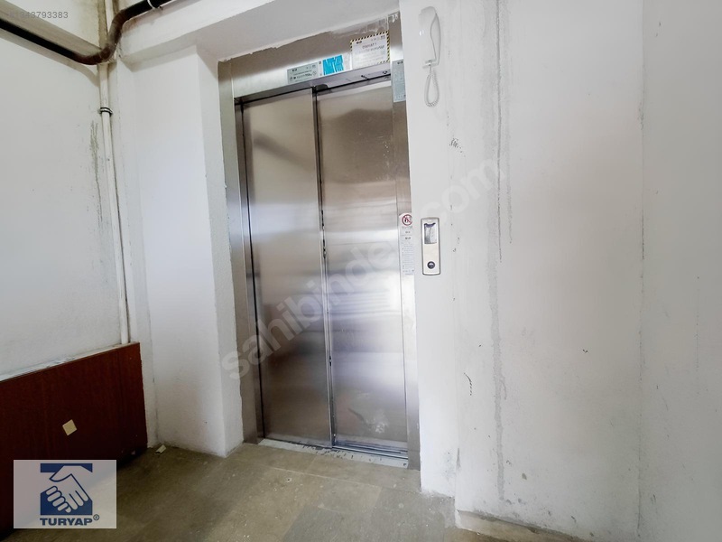 Turyap Aydos'tan Akpınar Kanuni Caddesinde Kiralık 2+1 Arakat — fotoğraf 26