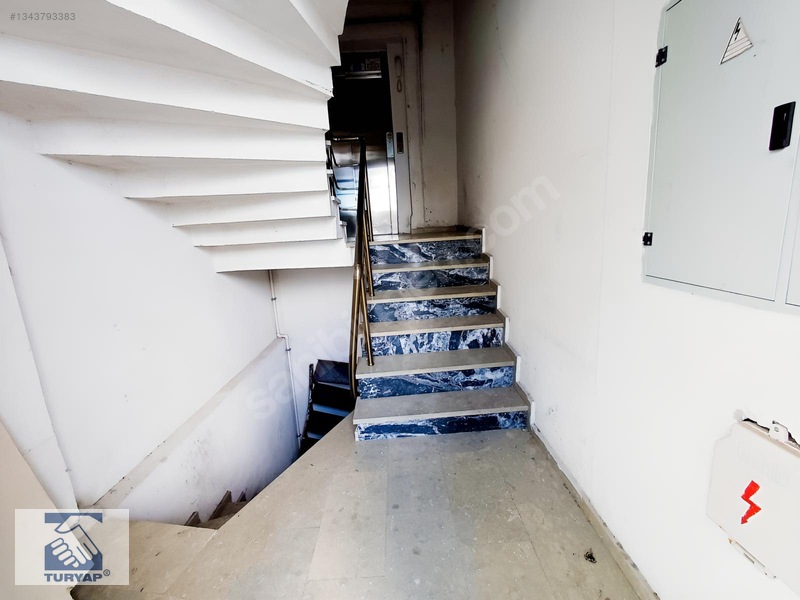 Turyap Aydos'tan Akpınar Kanuni Caddesinde Kiralık 2+1 Arakat — fotoğraf 28