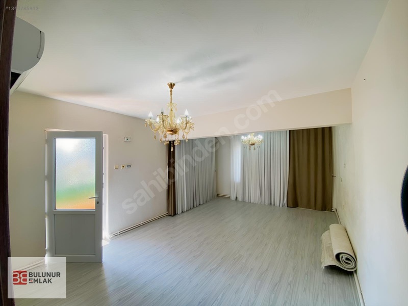 Bulunurdan Dallıcada Müstakil Daire