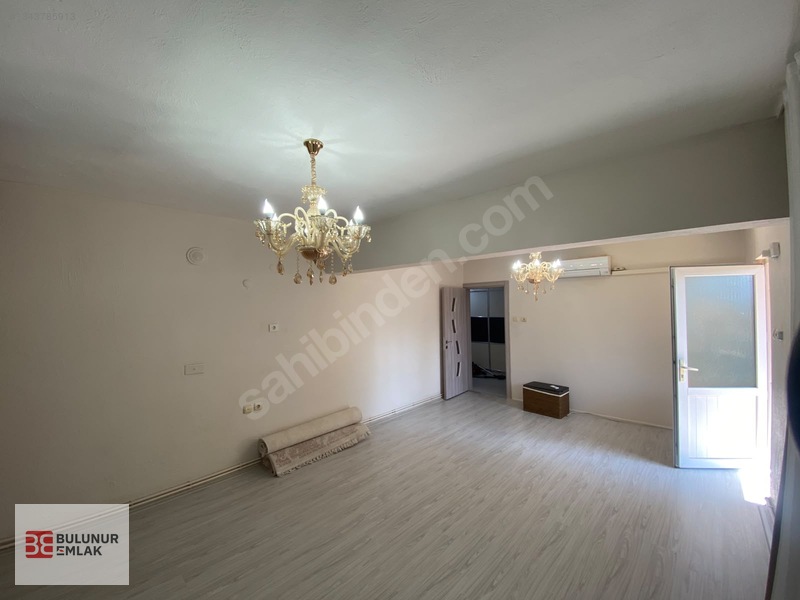 Bulunurdan Dallıcada Müstakil Daire — fotoğraf 2