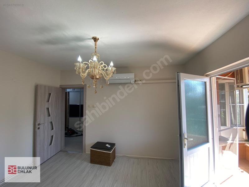 Bulunurdan Dallıcada Müstakil Daire — fotoğraf 3