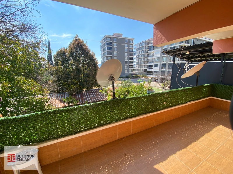 Bulunurdan Dallıcada Müstakil Daire — fotoğraf 4