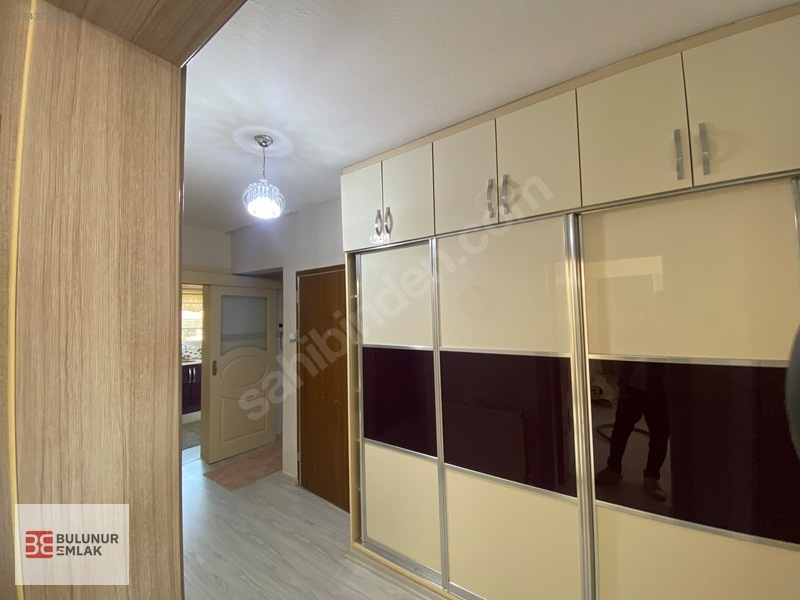 Bulunurdan Dallıcada Müstakil Daire — fotoğraf 5