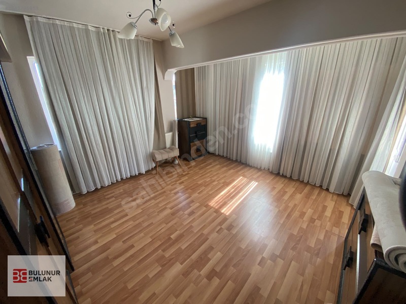 Bulunurdan Dallıcada Müstakil Daire — fotoğraf 6