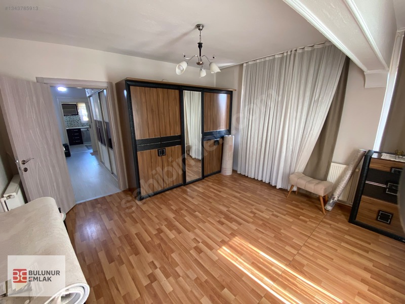 Bulunurdan Dallıcada Müstakil Daire — fotoğraf 7
