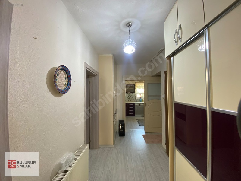Bulunurdan Dallıcada Müstakil Daire — fotoğraf 8