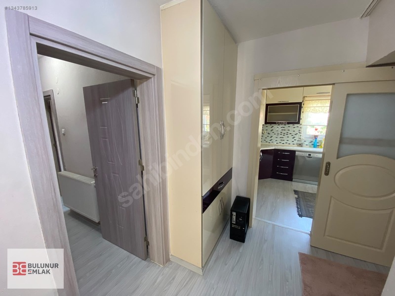Bulunurdan Dallıcada Müstakil Daire — fotoğraf 9