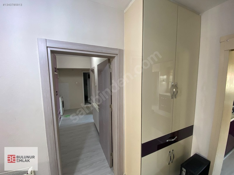 Bulunurdan Dallıcada Müstakil Daire — fotoğraf 10