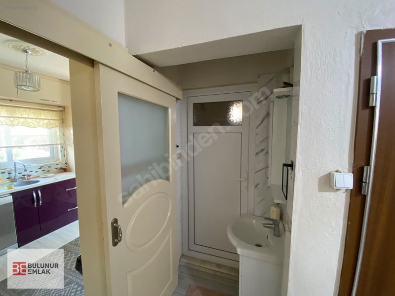 Bulunurdan Dallıcada Müstakil Daire — fotoğraf 11